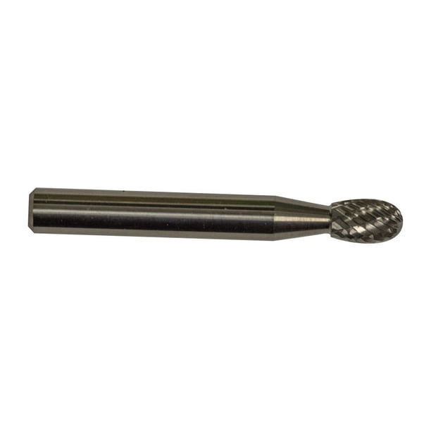Manufacture Best Quality Tungsten Carbide Burs for Grinding Use
